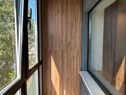 квартира за адресою Надії Алексєєнко вул., 45