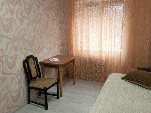 квартира по адресу Академика Филатова ул., 76