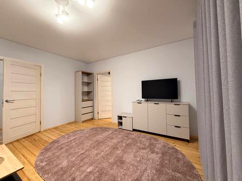 квартира по адресу Конотопская ул., 15