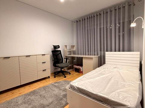 квартира по адресу Конотопская ул., 15