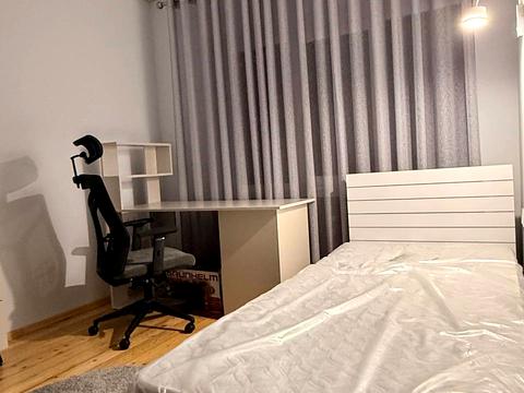 квартира по адресу Конотопская ул., 15