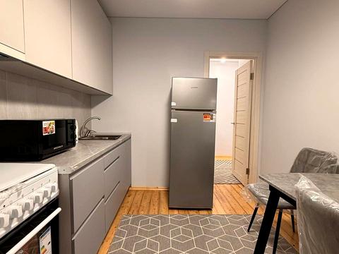 квартира по адресу Конотопская ул., 15