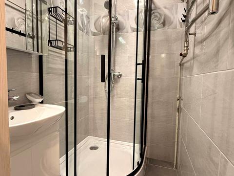 квартира по адресу Конотопская ул., 15