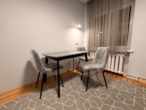 квартира по адресу Конотопская ул., 15