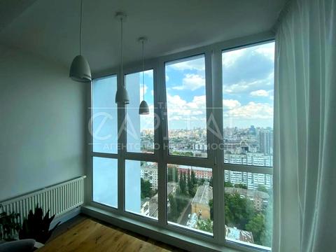 квартира за адресою Богданівська вул., 7-А