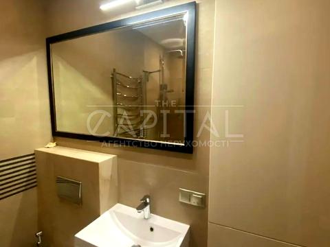 квартира за адресою Богданівська вул., 7-А