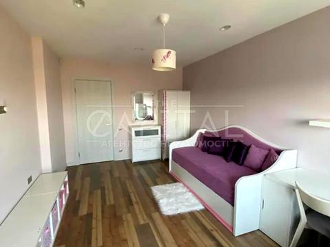 квартира за адресою Богданівська вул., 7-А