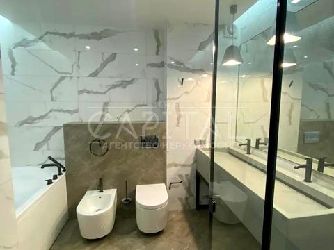 квартира за адресою Богданівська вул., 7-А