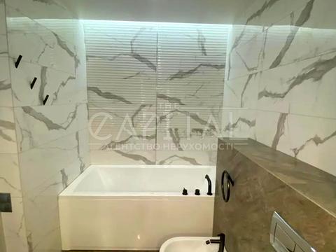 квартира за адресою Богданівська вул., 7-А