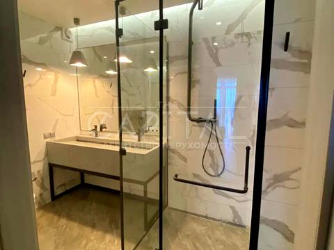 квартира за адресою Богданівська вул., 7-А