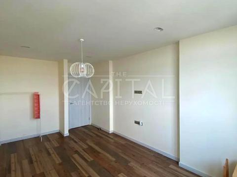 квартира за адресою Богданівська вул., 7-А