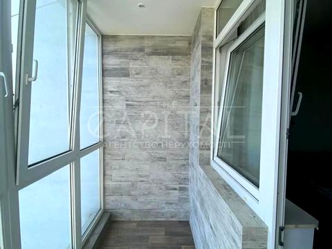 квартира за адресою Богданівська вул., 7-А