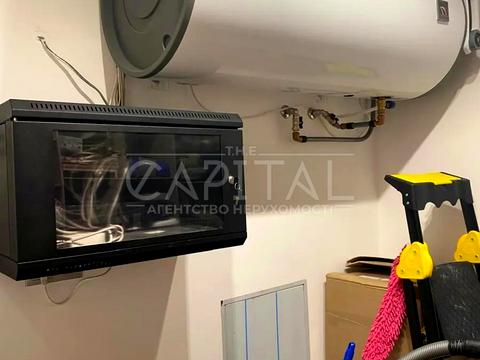 квартира за адресою Богданівська вул., 7-А