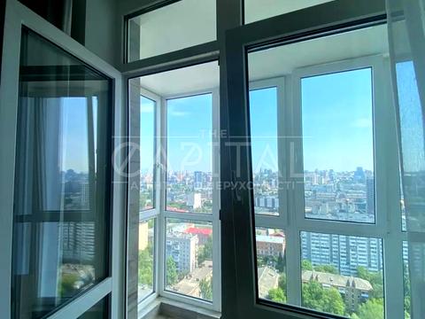 квартира за адресою Богданівська вул., 7-А