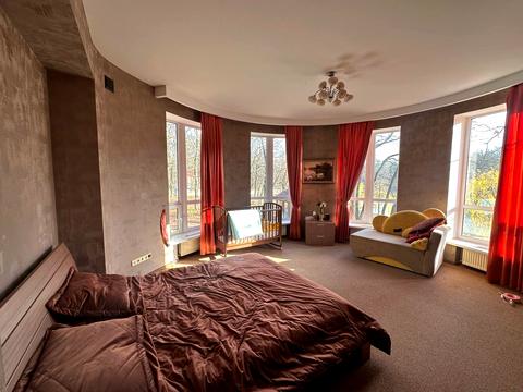 будинок за адресою вул. Дачна