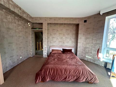 будинок за адресою вул. Дачна