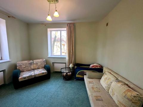 будинок за адресою вул. Дачна