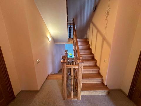 будинок за адресою вул. Дачна