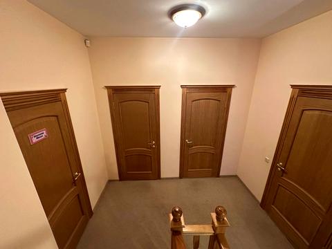 будинок за адресою вул. Дачна