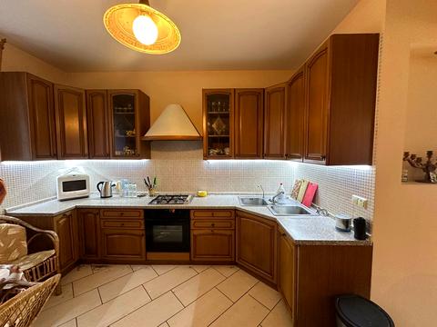 будинок за адресою вул. Дачна