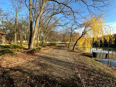 будинок за адресою вул. Дачна