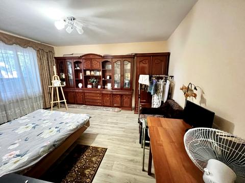 квартира по адресу Люстдорфская дорога ул., 13