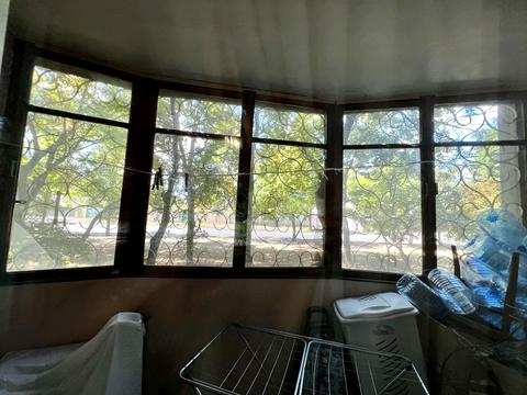 квартира по адресу Люстдорфская дорога ул., 13