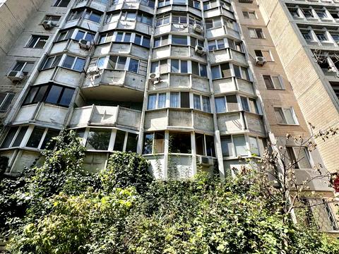 квартира по адресу Люстдорфская дорога ул., 13