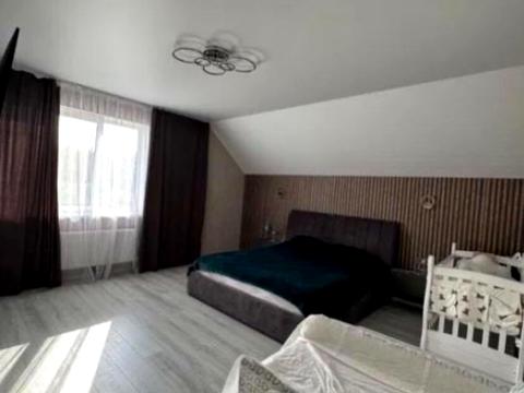 будинок за адресою Переселенська