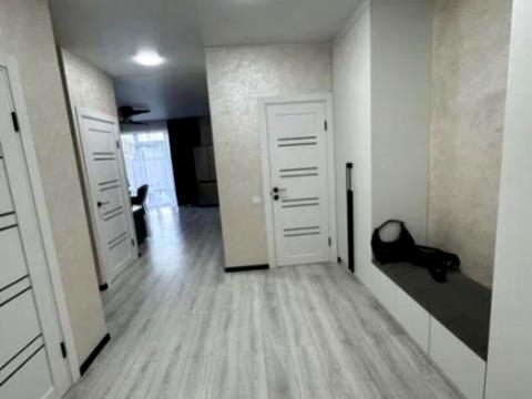 будинок за адресою Переселенська