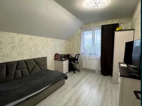 будинок за адресою Переселенська