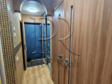 квартира за адресою Васильківська вул., 21/18