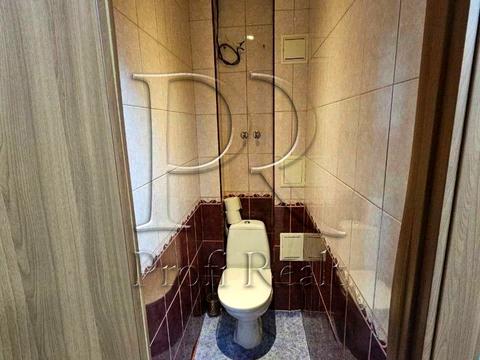 квартира за адресою Васильківська вул., 21/18