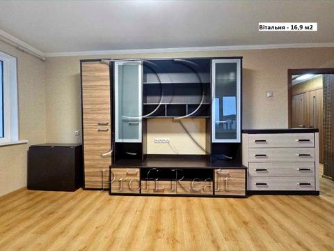 квартира за адресою Васильківська вул., 21/18