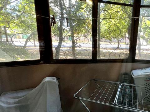 коммерческая по адресу Люстдорфская дорога ул., 13