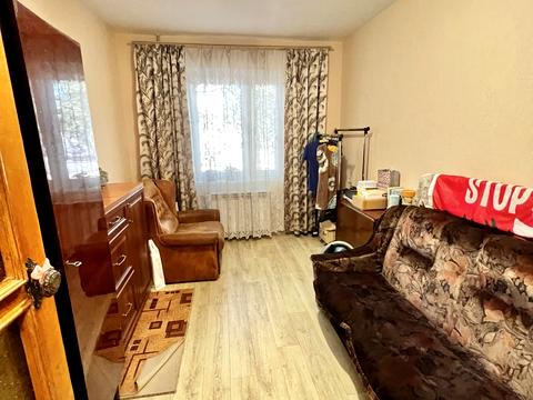 коммерческая по адресу Люстдорфская дорога ул., 13