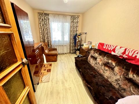 коммерческая по адресу Люстдорфская дорога ул., 13