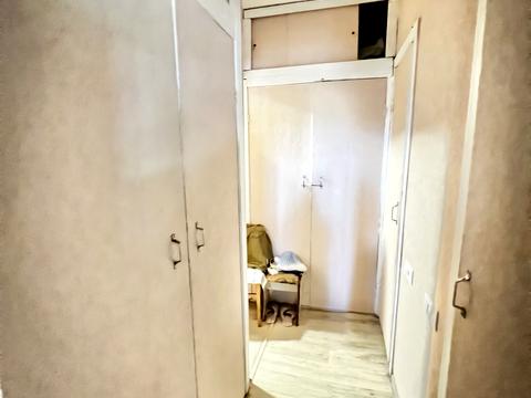 коммерческая по адресу Люстдорфская дорога ул., 13