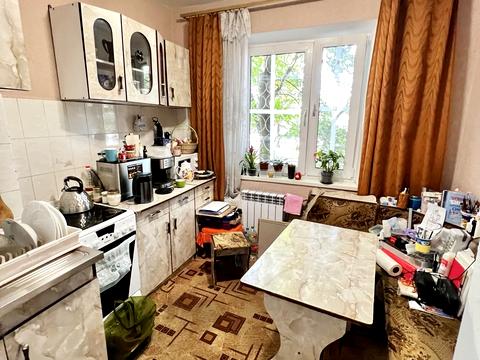 коммерческая по адресу Люстдорфская дорога ул., 13