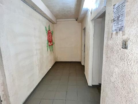 коммерческая по адресу Люстдорфская дорога ул., 13