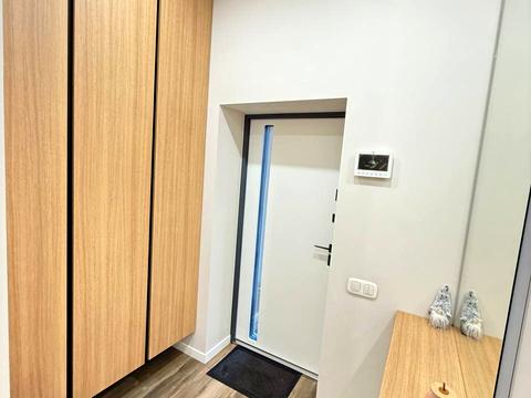 будинок за адресою Борщагівська вул.