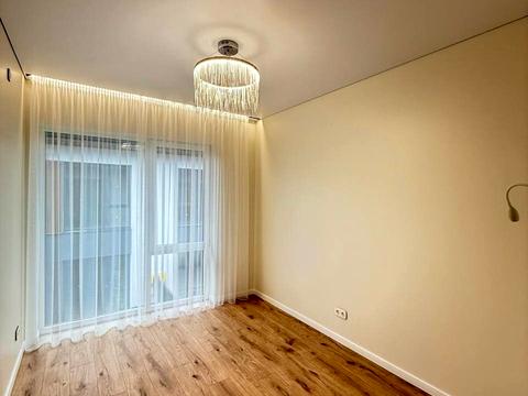 будинок за адресою Борщагівська вул.