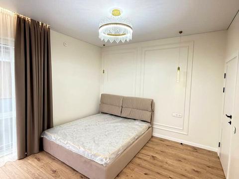 будинок за адресою Борщагівська вул.