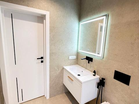 будинок за адресою Борщагівська вул.