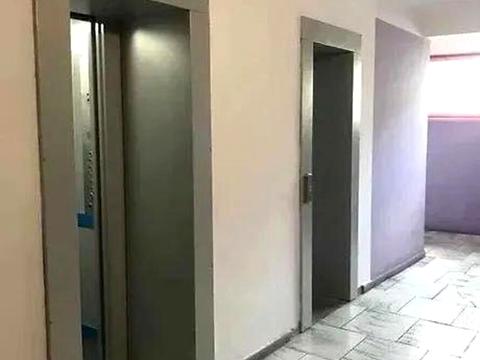 квартира за адресою Антоновича вул. (Горького), 162