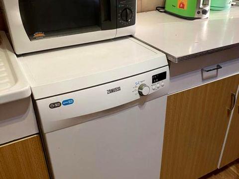 квартира за адресою Антоновича вул. (Горького), 162