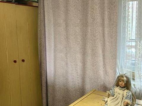 квартира за адресою Антоновича вул. (Горького), 162