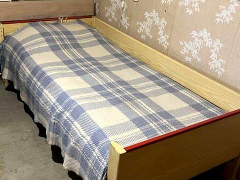 квартира за адресою Антоновича вул. (Горького), 162