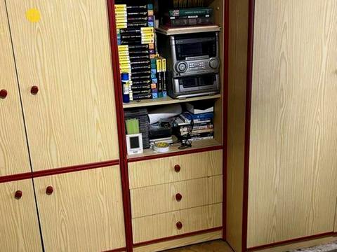 квартира за адресою Антоновича вул. (Горького), 162