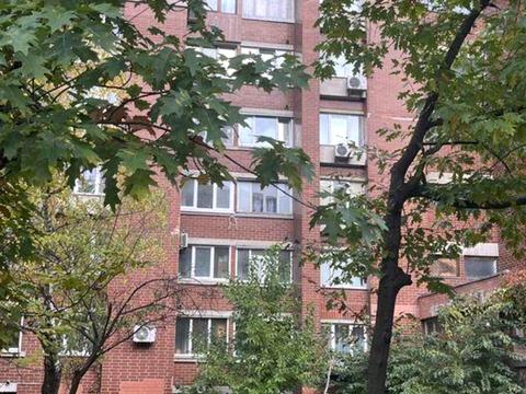 квартира за адресою Антоновича вул. (Горького), 162